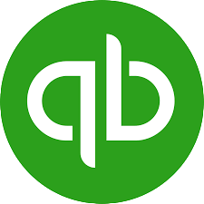 QuickBooks